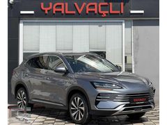 2025 Boyasız ! 14.500 Km_SEAL_U_DM-İ_DESİGN_CamTAVAN_ELK.BAGAJ
