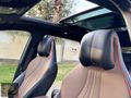 TAKAS OLUR ÖZEL LANSMAN RENK EMSALSİZ