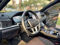 TAKAS OLUR İÇİ TABA FULL ÖZEL RENK