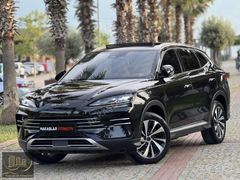 TAKAS OLUR İÇİ TABA FULL ÖZEL RENK