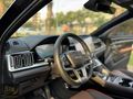 TAKAS OLUR İÇİ TABA FULL ÖZEL RENK