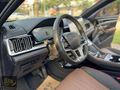 TAKAS OLUR İÇİ TABA FULL ÖZEL RENK