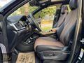 TAKAS OLUR İÇİ TABA FULL ÖZEL RENK