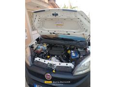 Sahibinden Fiat Pratico 1.3 Mjet