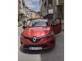 Sahibinden Renault Clio 1.0 SCe Joy 2023 Model 