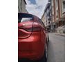 Sahibinden Renault Clio 1.0 SCe Joy 2023 Model 