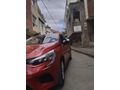 Sahibinden Renault Clio 1.0 SCe Joy 2023 Model 