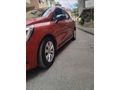 Sahibinden Renault Clio 1.0 SCe Joy 2023 Model 
