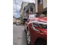 Sahibinden Renault Clio 1.0 SCe Joy 2023 Model 