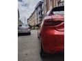 Sahibinden Renault Clio 1.0 SCe Joy 2023 Model 