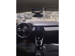 Sahibinden Renault Clio 1.0 SCe Joy 2023 Model 