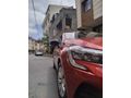 Sahibinden Renault Clio 1.0 SCe Joy 2023 Model 