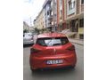Sahibinden Renault Clio 1.0 SCe Joy 2023 Model 