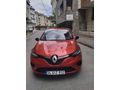 Sahibinden Renault Clio 1.0 SCe Joy 2023 Model 