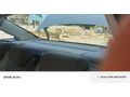 FIRSAT ARACI DOUBLE EKRANLI 115LİK FOCUS 3