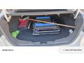 FIRSAT ARACI DOUBLE EKRANLI 115LİK FOCUS 3