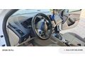 FIRSAT ARACI DOUBLE EKRANLI 115LİK FOCUS 3