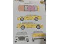 FIRSAT ARACI DOUBLE EKRANLI 115LİK FOCUS 3