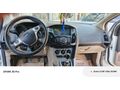 FIRSAT ARACI DOUBLE EKRANLI 115LİK FOCUS 3