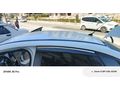 FIRSAT ARACI DOUBLE EKRANLI 115LİK FOCUS 3
