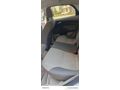FIRSAT ARACI DOUBLE EKRANLI 115LİK FOCUS 3