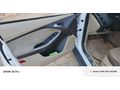 FIRSAT ARACI DOUBLE EKRANLI 115LİK FOCUS 3