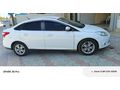 FIRSAT ARACI DOUBLE EKRANLI 115LİK FOCUS 3