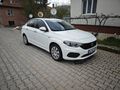 SAHİBİNDEN TEMİZ 1.3 MULTİJET