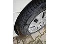 SAHİBİNDEN TEMİZ 1.3 MULTİJET