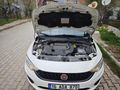 SAHİBİNDEN TEMİZ 1.3 MULTİJET