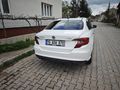 SAHİBİNDEN TEMİZ 1.3 MULTİJET