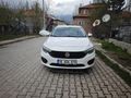 SAHİBİNDEN TEMİZ 1.3 MULTİJET