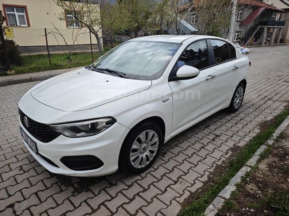 SAHİBİNDEN TEMİZ 1.3 MULTİJET