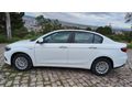 SERVİS BAKIMLI GARANTİLİ