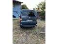 Sahibinden Volkswagen Transporter 1.9 TDI Panel Van 2006 Model 
