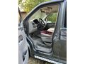 Sahibinden Volkswagen Transporter 1.9 TDI Panel Van 2006 Model 