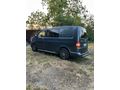 Sahibinden Volkswagen Transporter 1.9 TDI Panel Van 2006 Model 