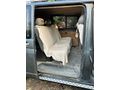 Sahibinden Volkswagen Transporter 1.9 TDI Panel Van 2006 Model 