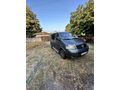 Sahibinden Volkswagen Transporter 1.9 TDI Panel Van 2006 Model 