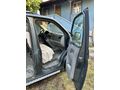 Sahibinden Volkswagen Transporter 1.9 TDI Panel Van 2006 Model 