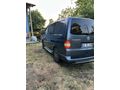 Sahibinden Volkswagen Transporter 1.9 TDI Panel Van 2006 Model 