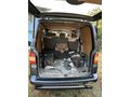 Sahibinden Volkswagen Transporter 1.9 TDI Panel Van 2006 Model 