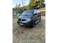 Sahibinden Volkswagen Transporter 1.9 TDI Panel Van 2006 Model 