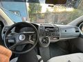 Sahibinden Volkswagen Transporter 1.9 TDI Panel Van 2006 Model 