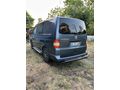 Sahibinden Volkswagen Transporter 1.9 TDI Panel Van 2006 Model 