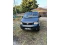 Sahibinden Volkswagen Transporter 1.9 TDI Panel Van 2006 Model 
