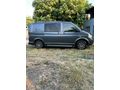 Sahibinden Volkswagen Transporter 1.9 TDI Panel Van 2006 Model 