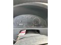 Sahibinden Volkswagen Transporter 1.9 TDI Panel Van 2006 Model 