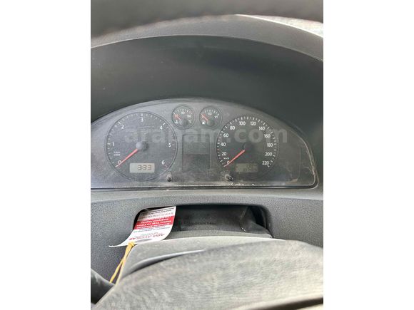 Sahibinden Volkswagen Transporter 1.9 TDI Panel Van 2006 Model 