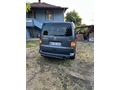 Sahibinden Volkswagen Transporter 1.9 TDI Panel Van 2006 Model 